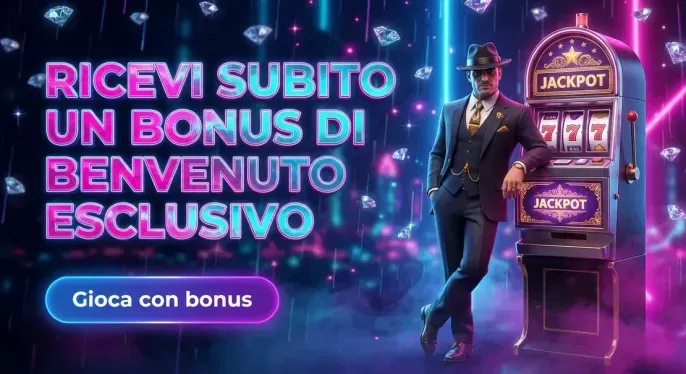 Spinpolo Casino